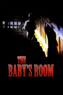 The Baby's Room Trailer