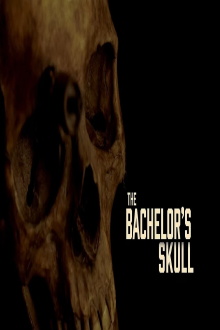 The Bachelor's Skull Trailer