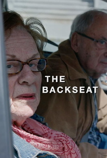 The Backseat Trailer
