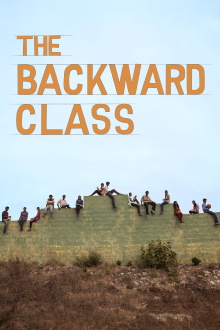 The Backward Class Trailer