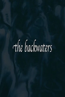 The Backwaters Trailer