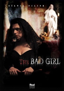 The Bad Girl Trailer