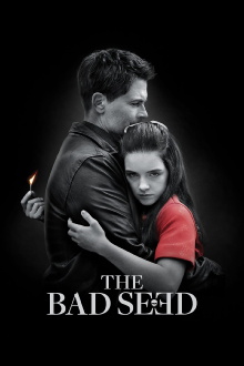 The Bad Seed Trailer