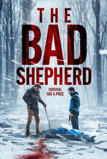 The Bad Shepherd Trailer