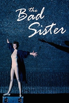 The Bad Sister Trailer