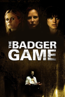 The Badger Game Trailer
