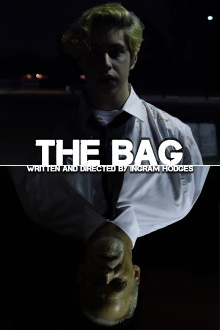 The Bag Trailer