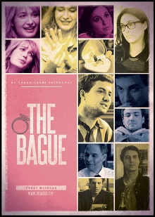 The Bague Trailer