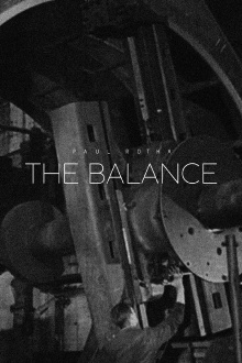 The Balance Trailer