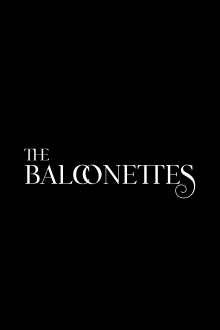 The Balconettes Trailer
