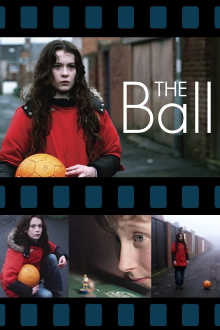 The Ball Trailer