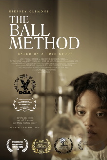 The Ball Method Trailer