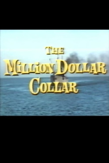 The Ballad of Hector the Stowaway Dog Trailer