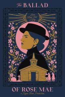 The Ballad of Rose Mae Trailer