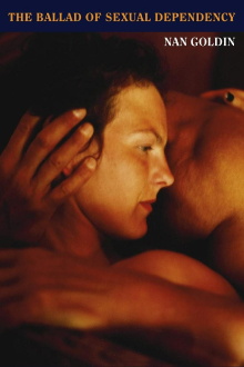 The Ballad of Sexual Dependency Trailer