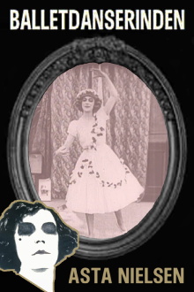 The Ballet Dancer Trailer