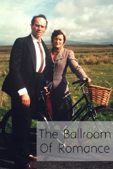 The Ballroom of Romance Trailer