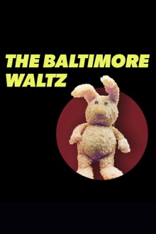 The Baltimore Waltz Trailer