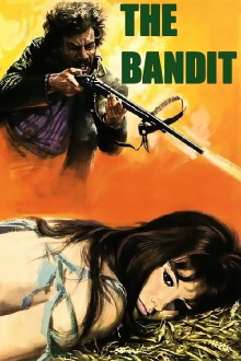 The Bandit Trailer