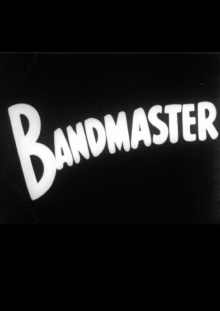 The Bandmaster Trailer