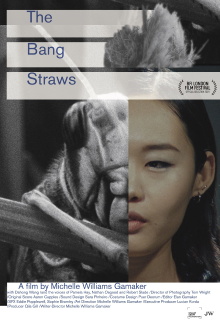 The Bang Straws Trailer