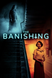 The Banishing Trailer