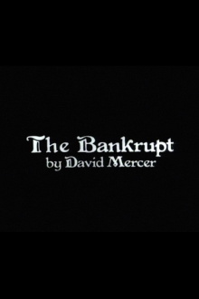 The Bankrupt Trailer