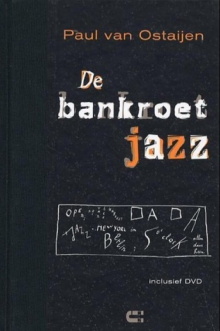 The Bankruptcy Jazz Trailer