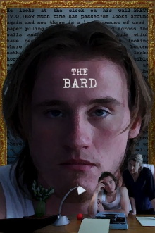 The Bard Trailer