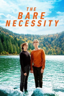 The Bare Necessity Trailer