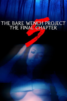 The Bare Wench Project 5: The Final Chapter Trailer
