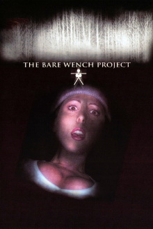 The Bare Wench Project Trailer