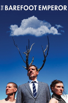 The Barefoot Emperor Trailer