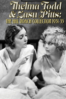 The Bargain of the Century Trailer