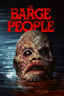 The Barge People Trailer