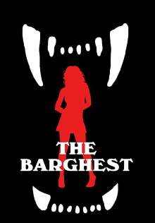 The Barghest Trailer