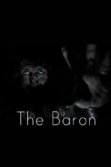 The Baron Trailer