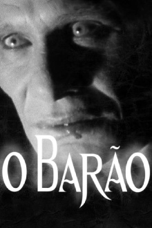 The Baron Trailer