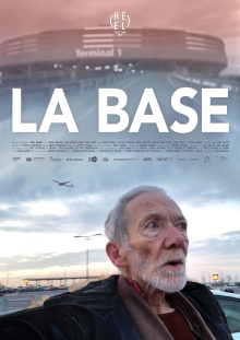 The Base Trailer