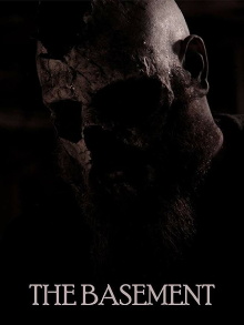 The Basement Trailer