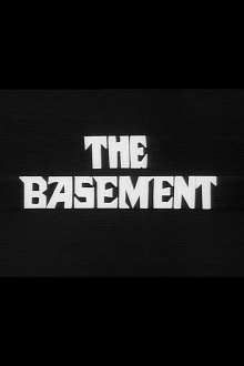 The Basement Trailer
