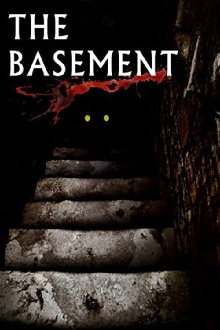 The Basement Trailer