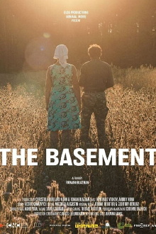 The Basement Trailer