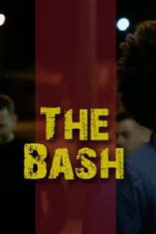 The Bash Trailer