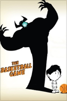 The Basketball Game Trailer