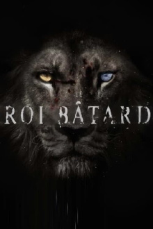 The Bastard King Trailer