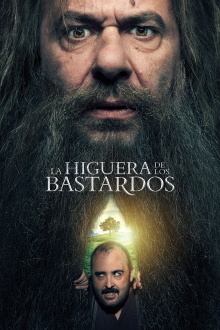 The Bastards' Fig Tree Trailer