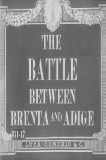 The Battle Between Brenta and Adige Trailer