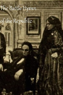 The Battle Hymn of the Republic Trailer