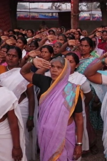 The Battle of Bhima Koregaon: An Unending Journey Trailer